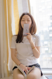 鲁保罗变装皇后秀