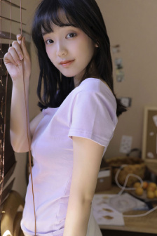 性做爰过程免费视频